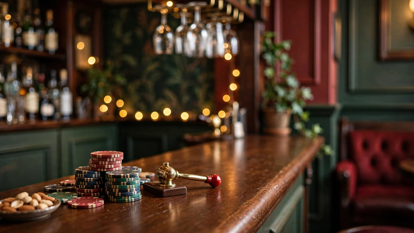 150 Free Spins with No Deposit in the UK