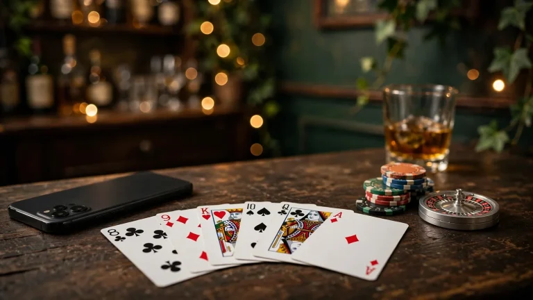 30 Free Spins No Deposit UK: How Offers Work