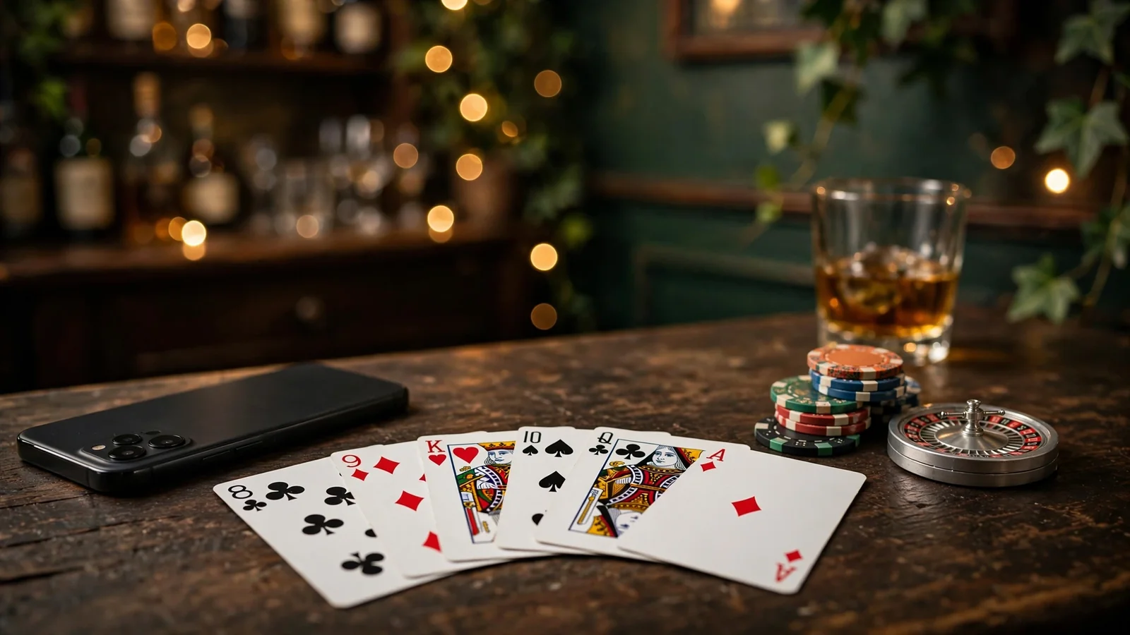 30 Free Spins No Deposit UK: How Offers Work