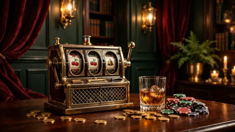 500 Free Spins No Deposit UK: Offer Terms Explained