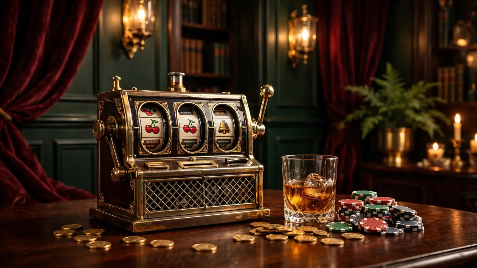 500 Free Spins No Deposit UK: Offer Terms Explained
