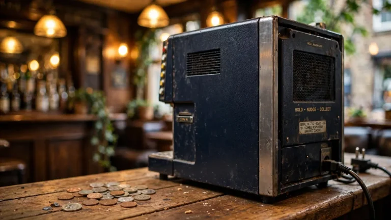 60 No-Deposit Free Spins in the UK: Terms Explained