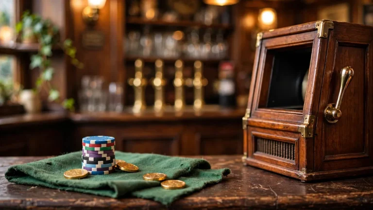80 Free Spins No Deposit UK: Terms to Check