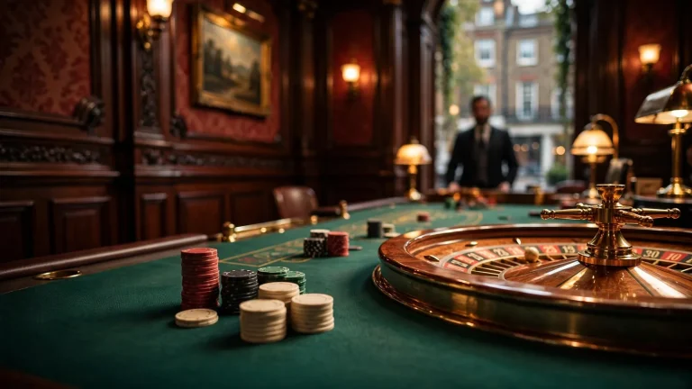ELK Studios casinos in the UK: what is verified