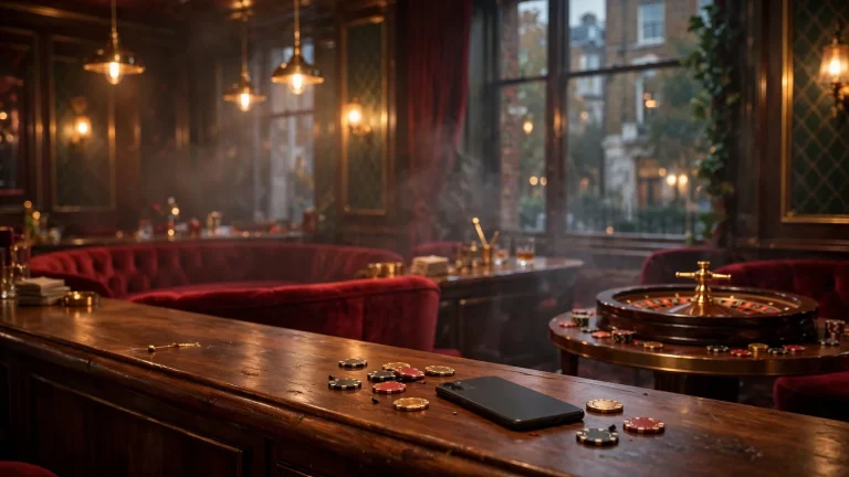 Habanero Online Casinos in the UK: What to Check