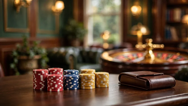 Low-Wagering Casino Bonuses in the UK: How They Work
