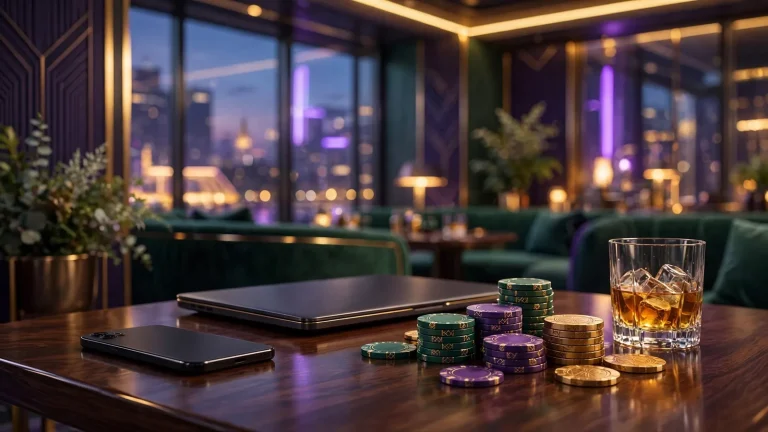UK Online Casinos and Amatic Games: Supplier Explained