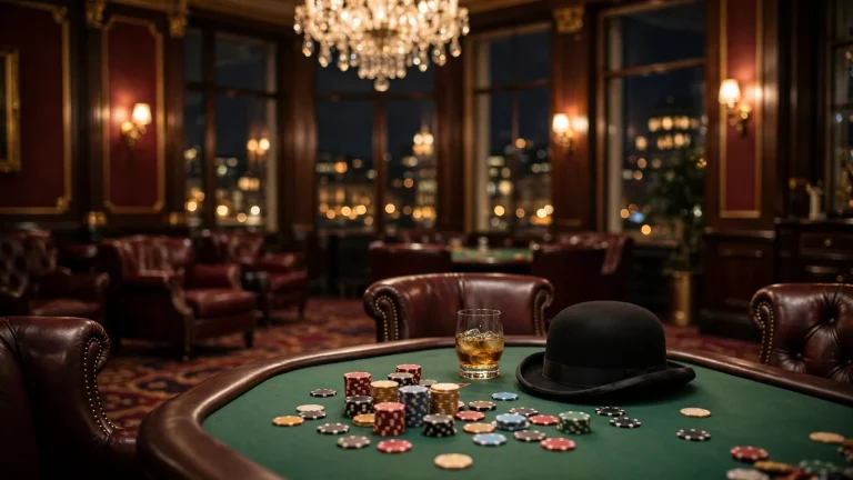 Novomatic and Amatic Slots in UK Online Casinos