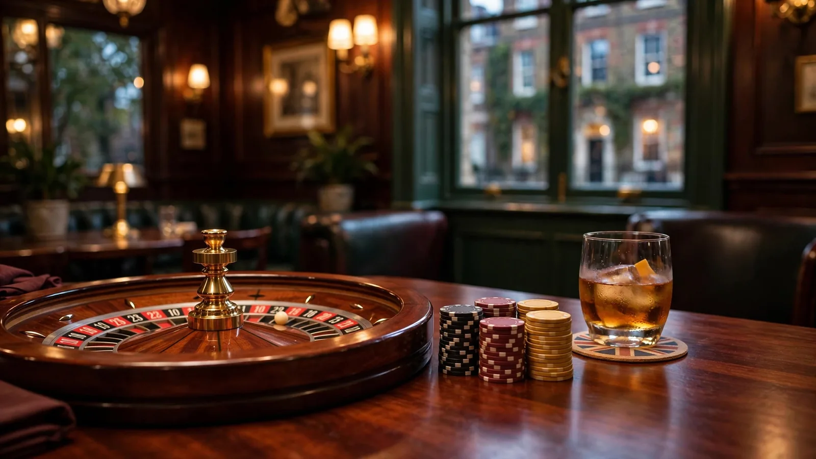 Best Online Casino Welcome Bonuses in the UK