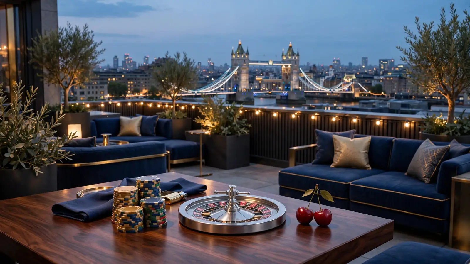 Big Time Gaming Slots in UK Casinos: What to Check