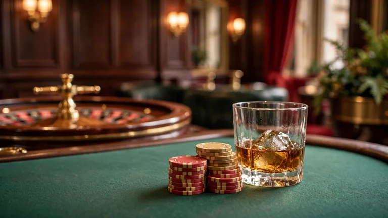 UK Online Casino Cashback Bonuses: Terms Explained