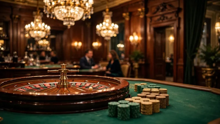 Microgaming Slots at UK Casinos: What Is Verified