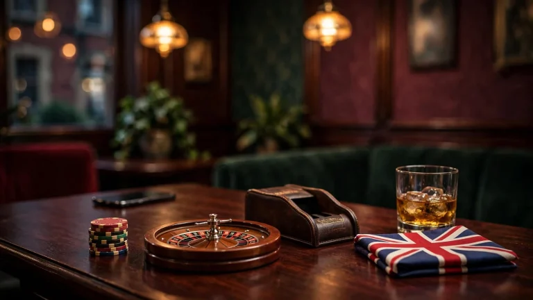 Online Casinos with NetEnt Slots in the UK