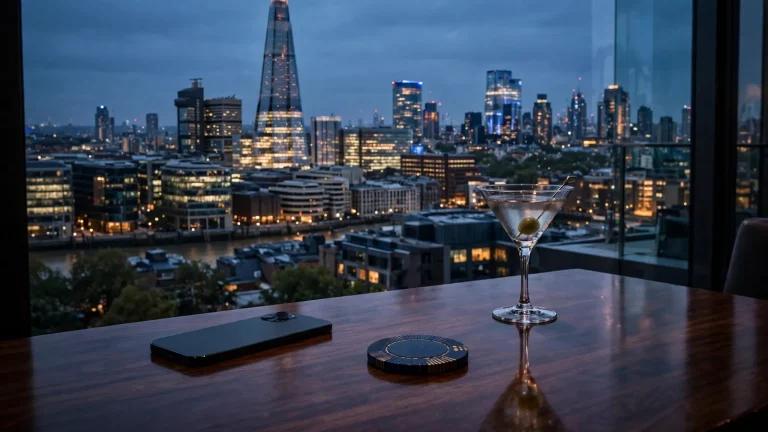 Nolimit City Slots at UK Casinos: What’s Verified