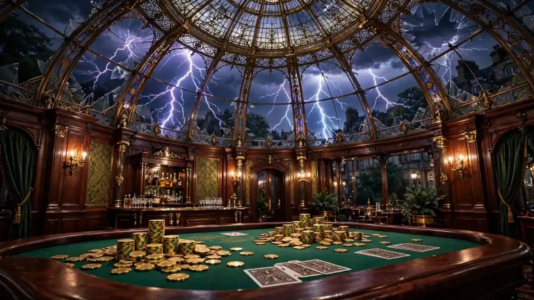 Thunderkick Slots at UK Casinos: What Can Be Verified