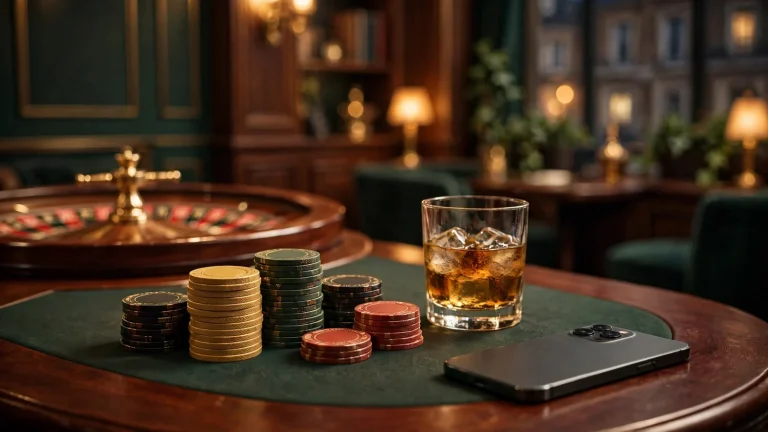 Amatic Games at UK Real-Money Online Casinos
