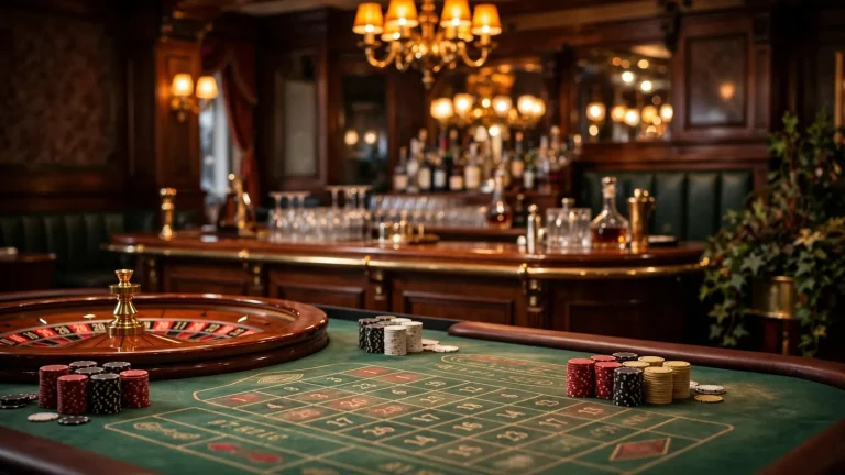 British Casinos Not on GamStop: Rules and Risks
