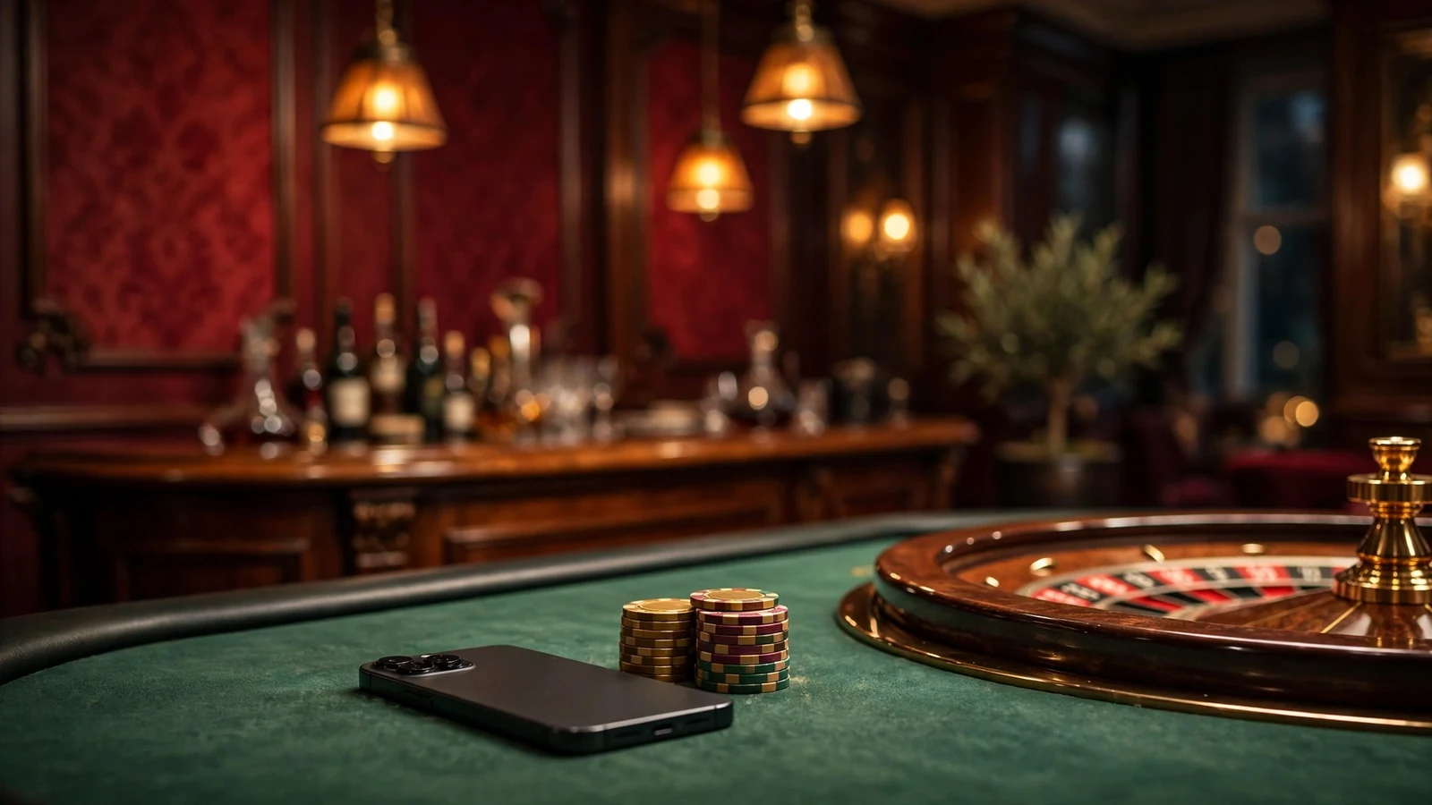 UK Casino Sites That Accept Skrill: Payment Guide