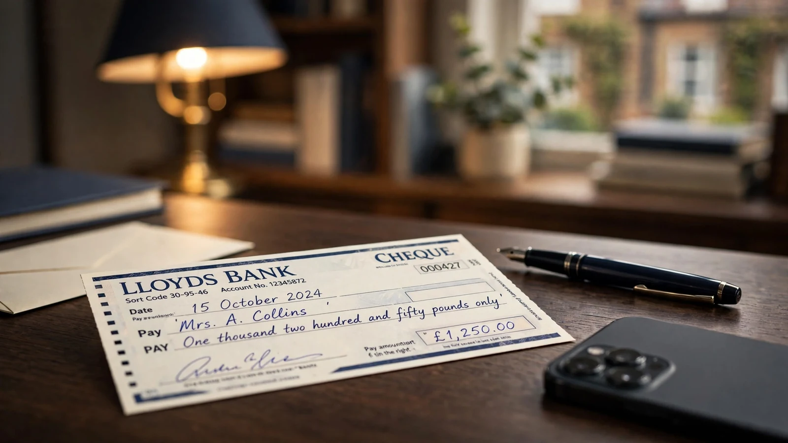 Casinos that accept eCheck in the UK: payment guide