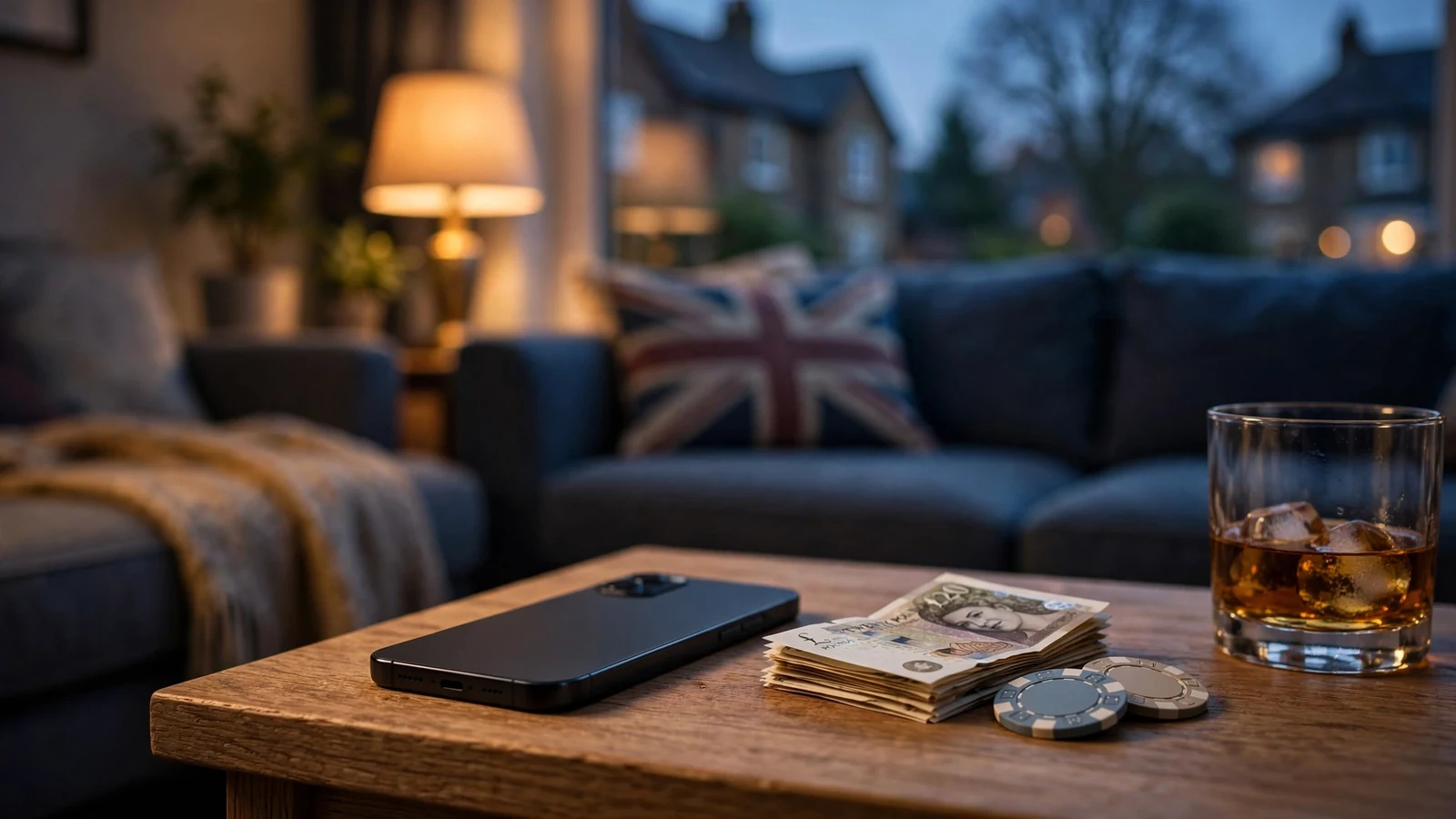 Casinos That Accept MiFinity in the UK: How to Check