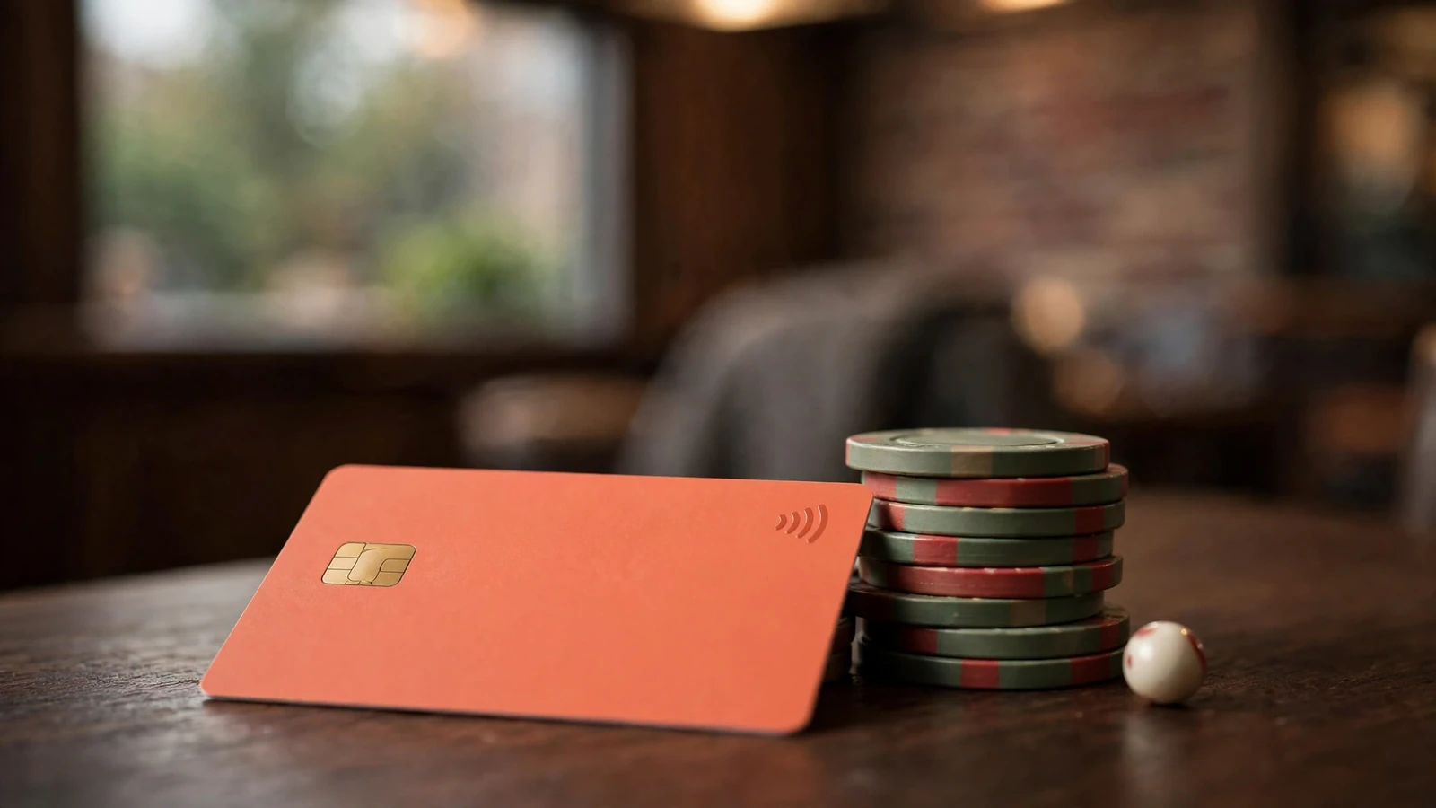 Monzo at UK Casinos: What Payment Evidence Shows