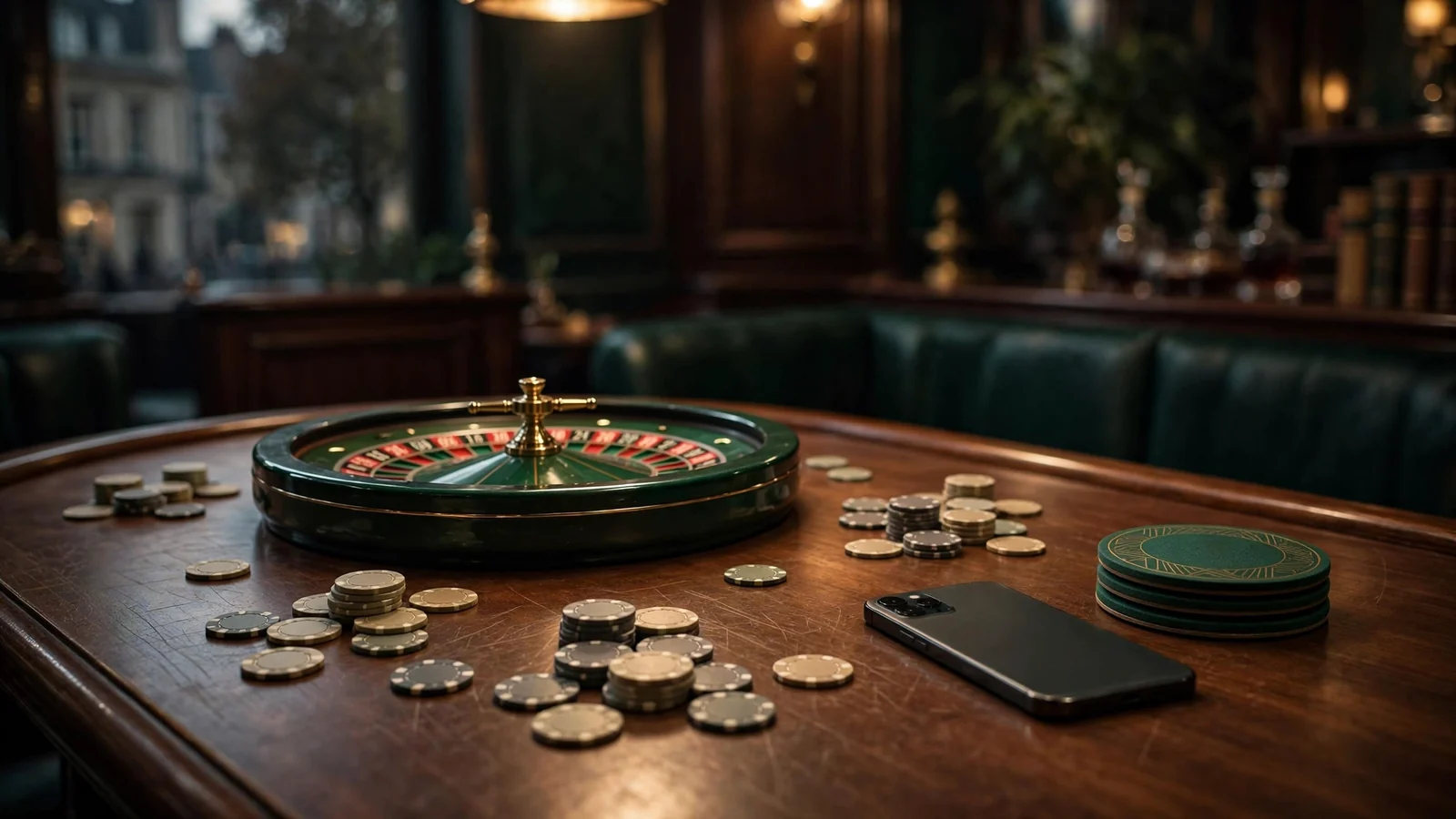 Casinos That Accept Ripple XRP in the UK: What’s Verified