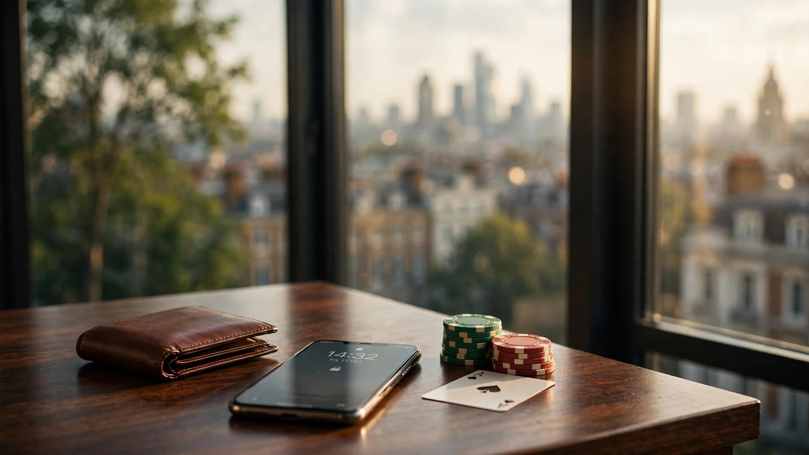 UK Casinos That Accept Zimpler: How to Check