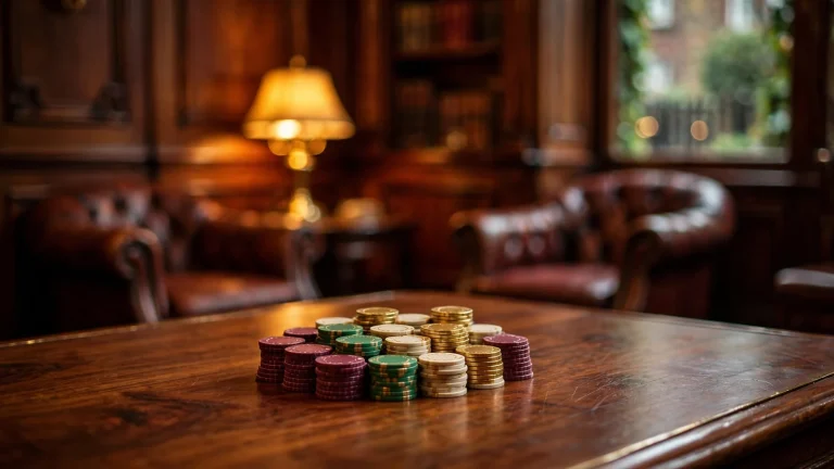 Cluster-Pays Slots in the UK: How Wins Work