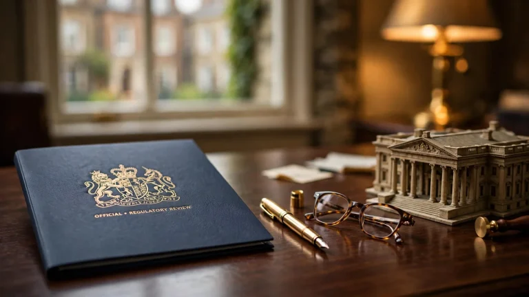 Curacao Casino Licence in the UK: What It Means