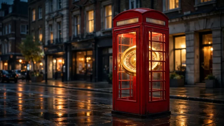 Free Daily Spins in UK Casinos: Offers and Rules