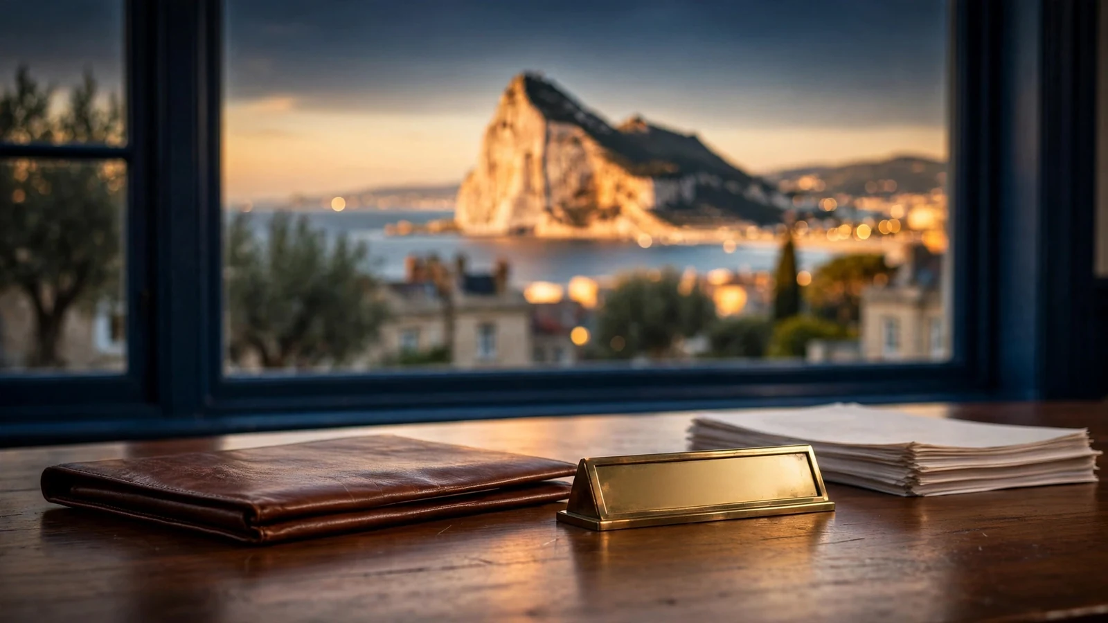 Gibraltar Casino Licence in the UK: What It Means