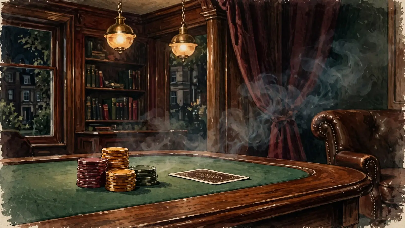 Hi-Lo Casino UK: Understanding Live Game Searches