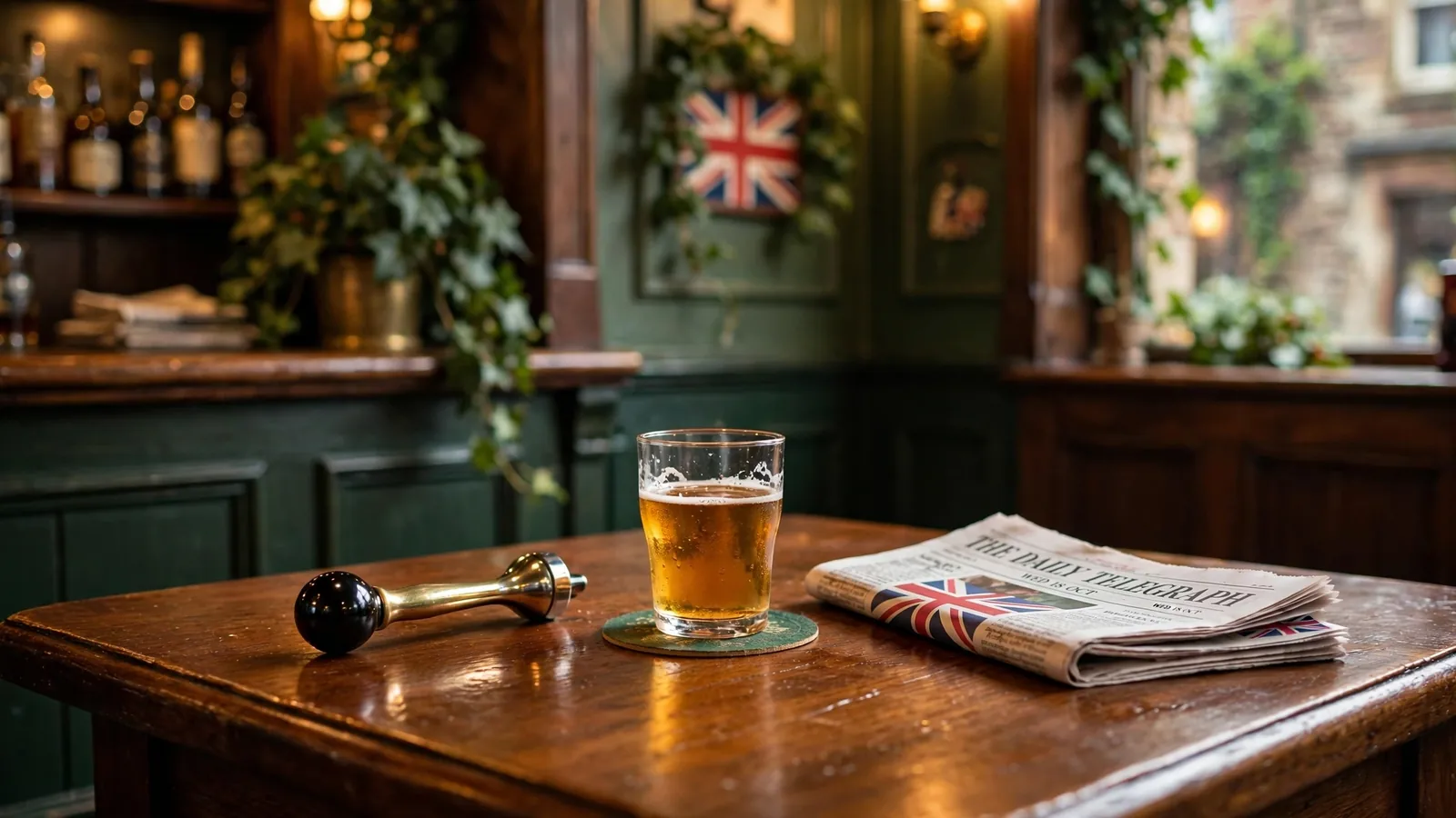 High-RTP Slots in the UK: How to Compare Them