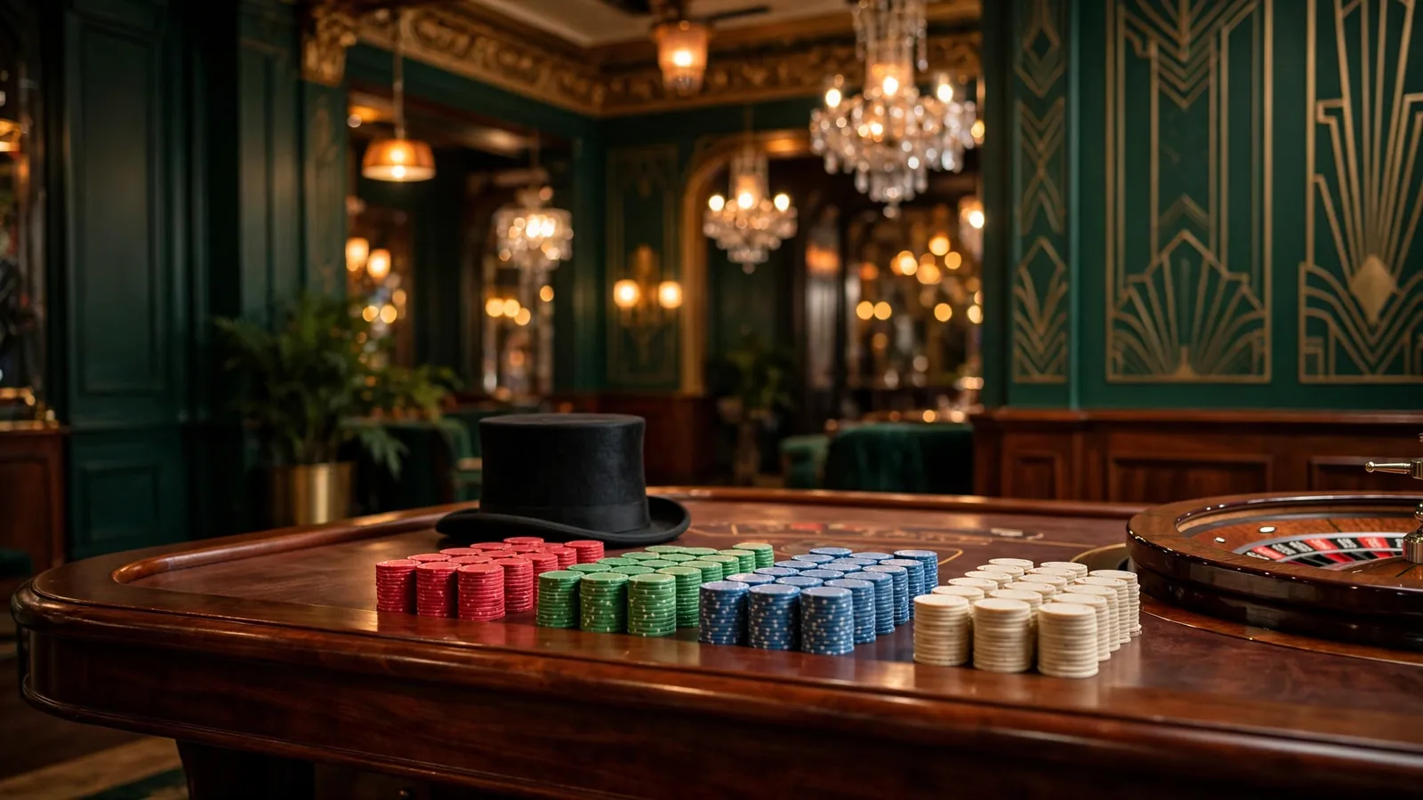Monopoly Live Casino UK: Evidence and Checks