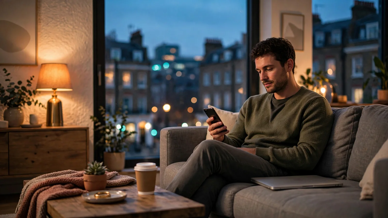 No-account casino UK: how the sign-up process works