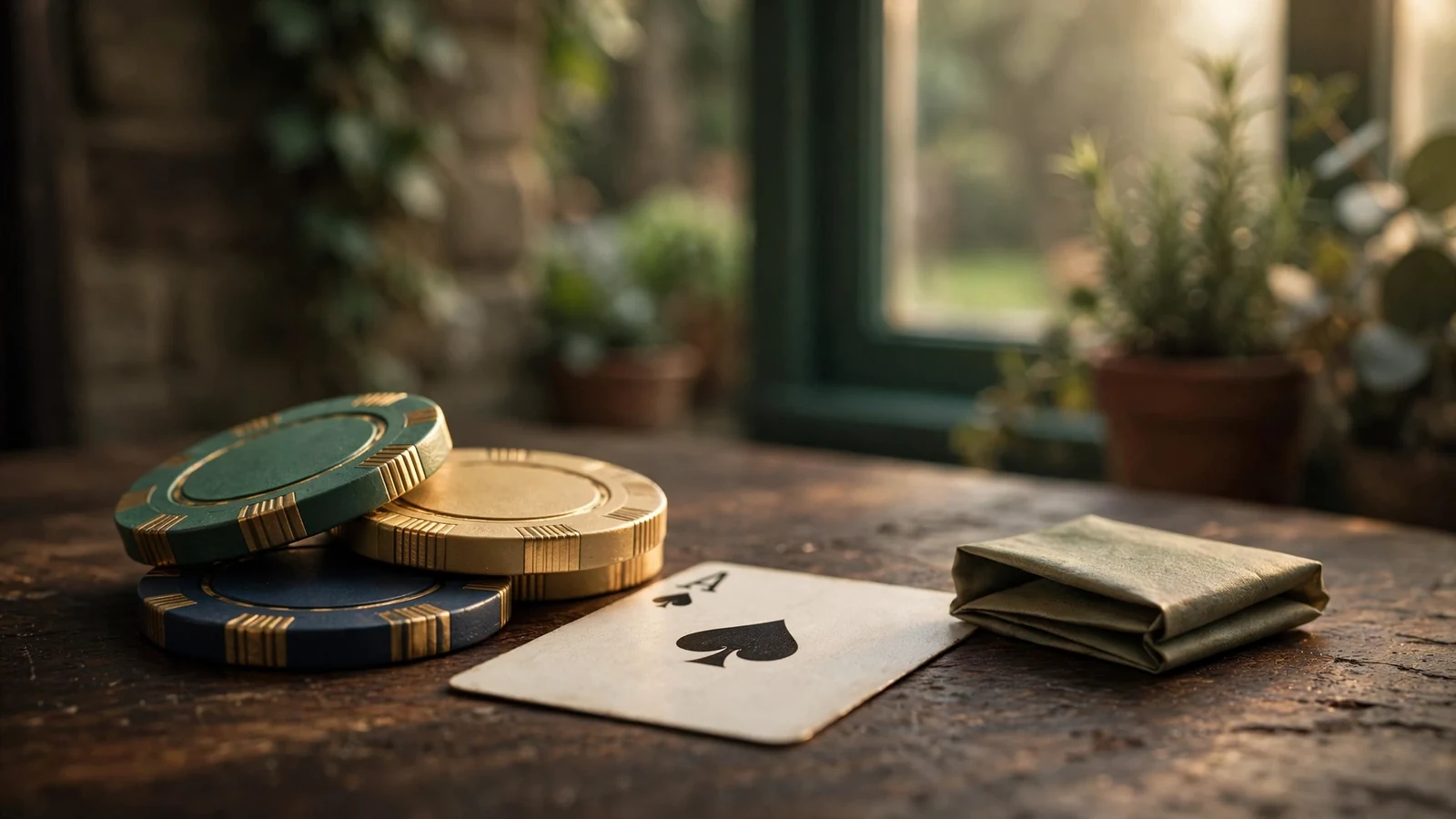 No wagering casinos in the UK: bonus terms explained