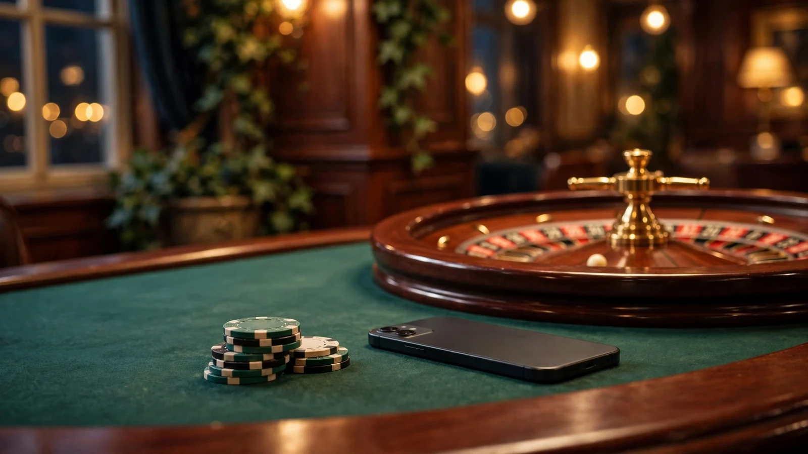 Online Casino 100% Bonus: How Deposit Matches Work