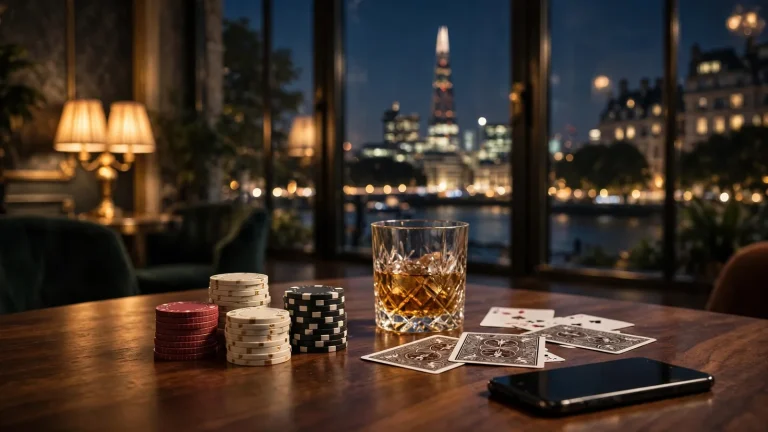 Online Casino with 600% Bonus: How Offers Work