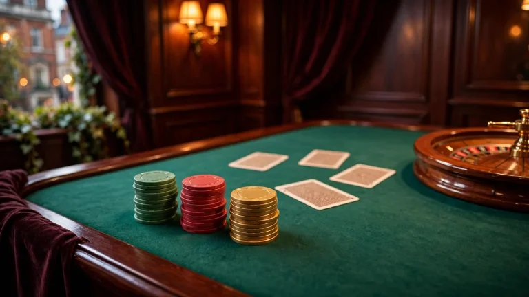 UK Online Casinos with Daily Promotions: How Offers Work