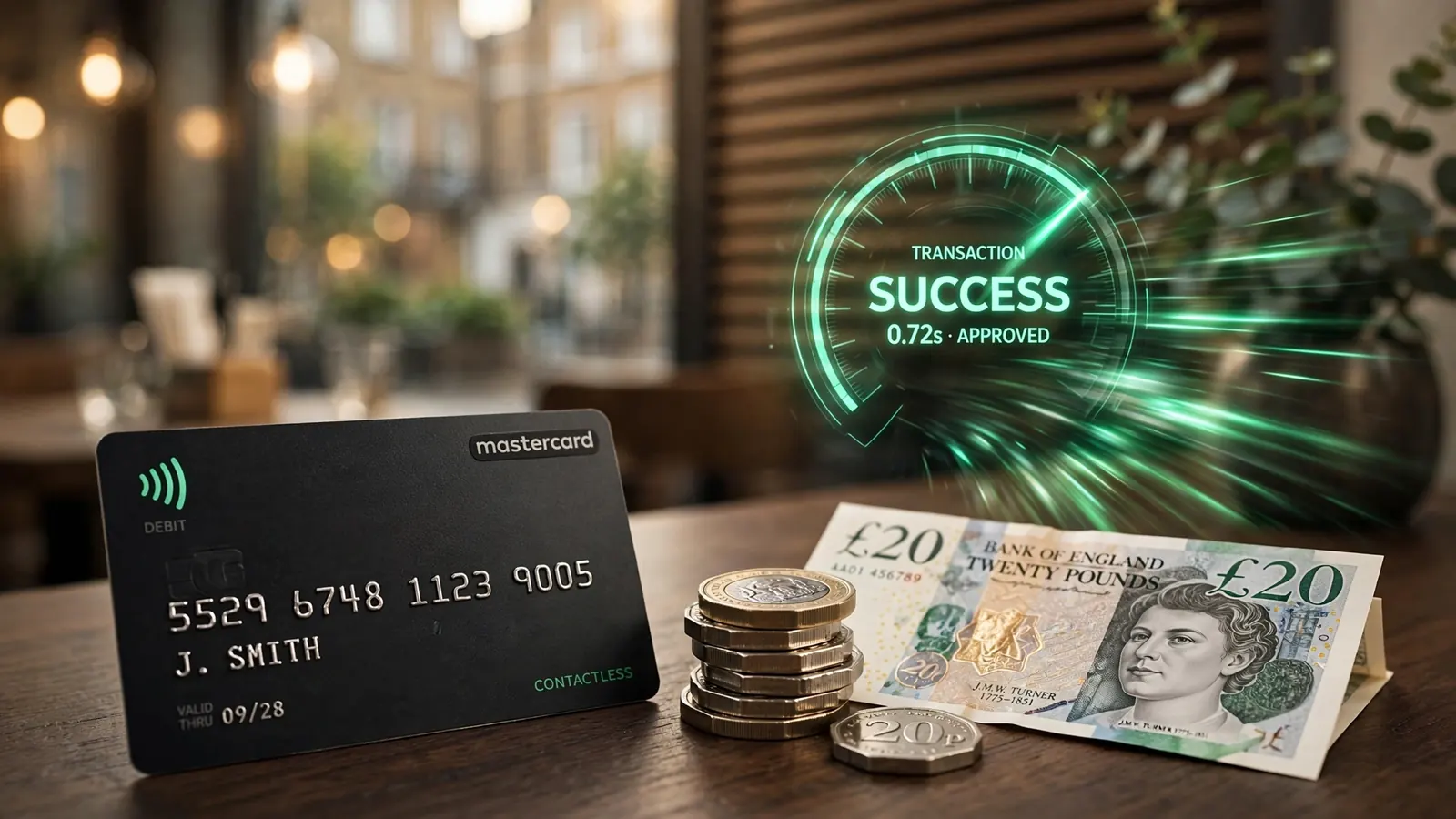Quick Withdrawal Casinos in the UK: How Payouts Work