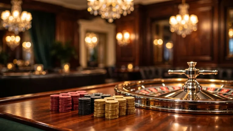 Online casino payouts in the UK: understanding slot RTP