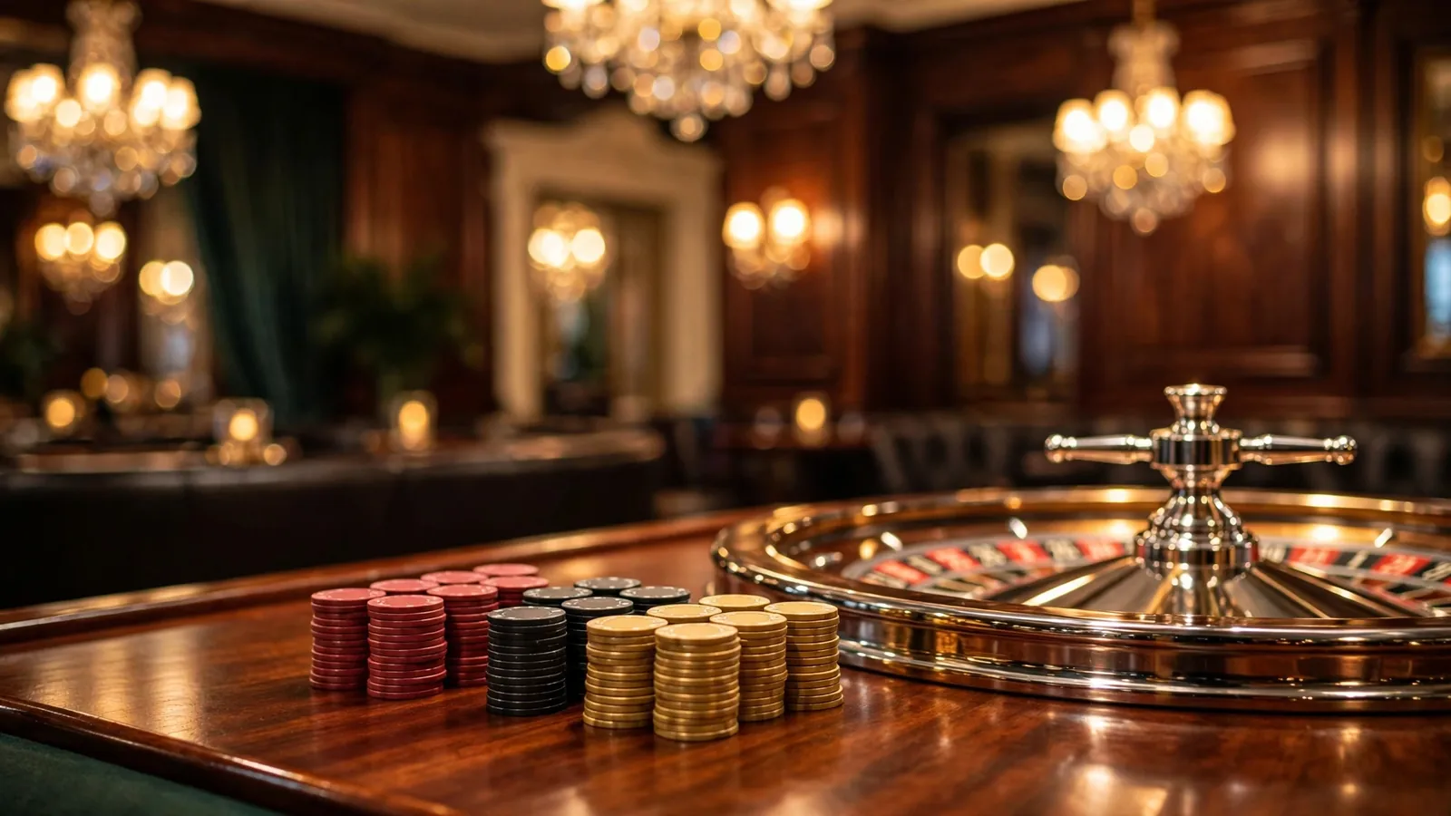 Online casino payouts in the UK: understanding slot RTP