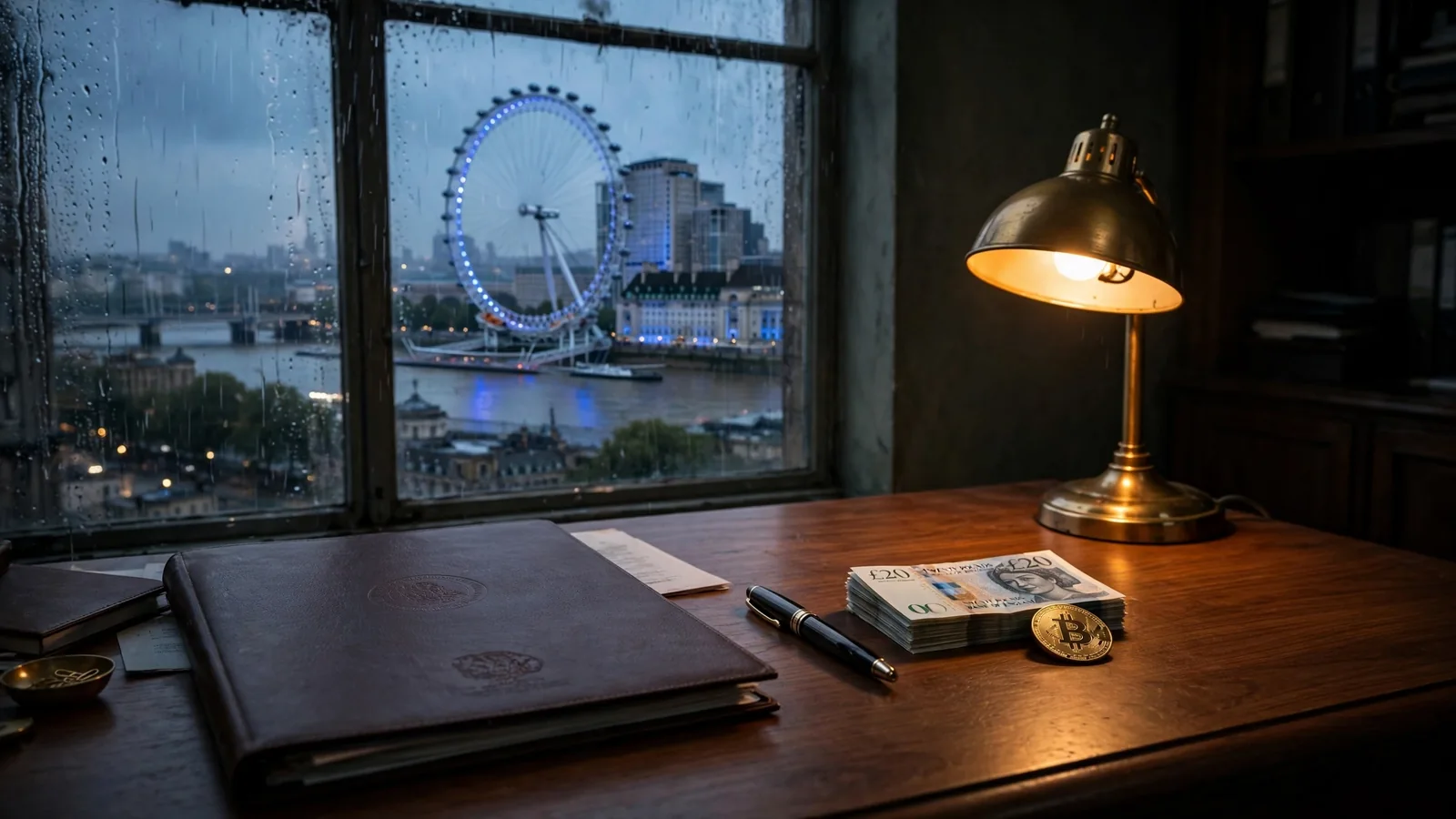 UK Crypto Casinos With No KYC: Licensing and Payments