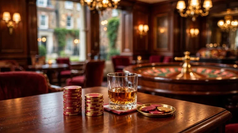 Highbet UK Welcome Bonus: Terms and How It Works
