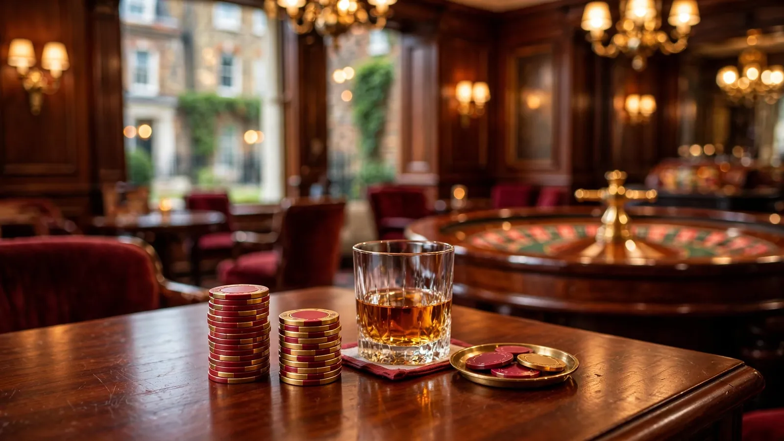 Highbet UK Welcome Bonus: Terms and How It Works